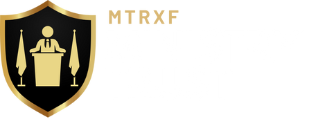 MTRXF Ministry Trust